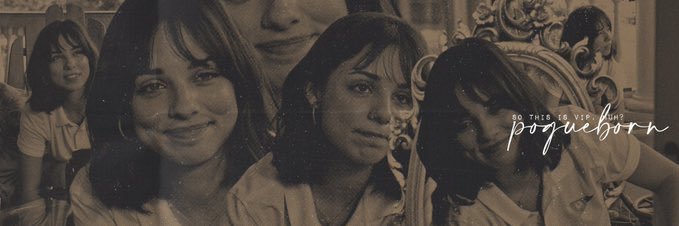 ౨ৎ ‎ ‎ ‎ ‎ ‎ ‎ ‎ 𝑺𝑶𝑭𝑰𝑨 𝑭𝑳𝑶𝑹𝑬𝑺 ‎ ‎ ‎ ‎ banner