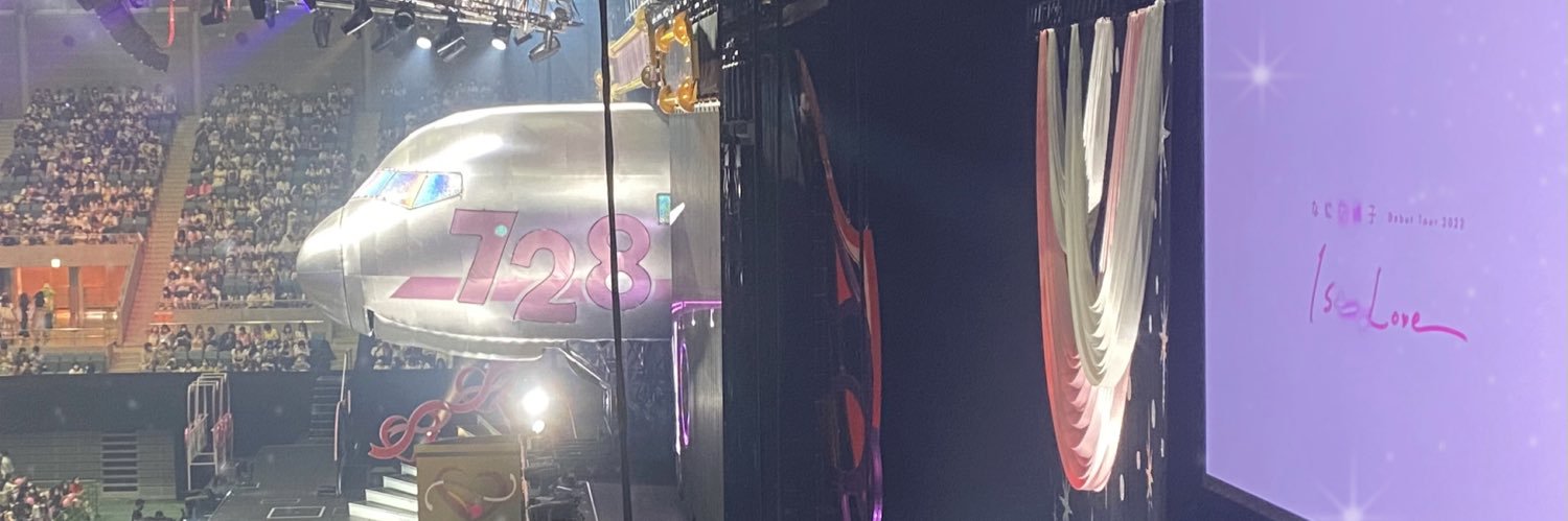 𝗟𝗶𝘀𝗮 banner