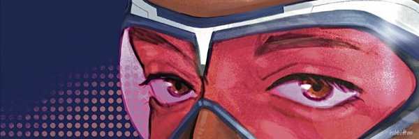 ribbittoo Profile Banner