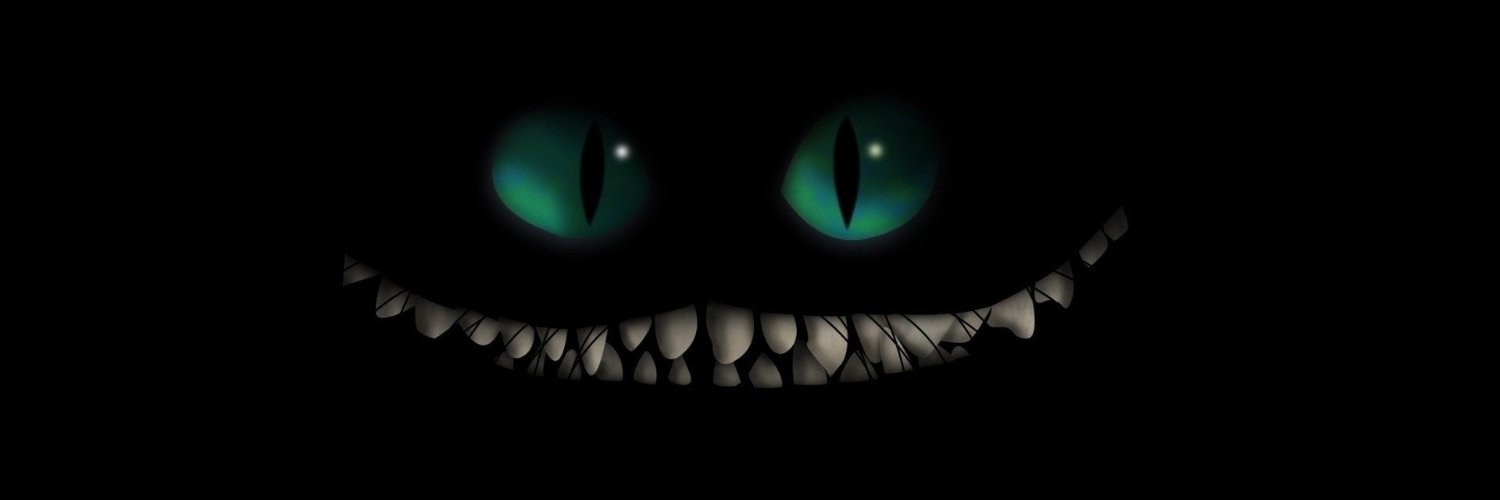 Ceci Pastorino banner