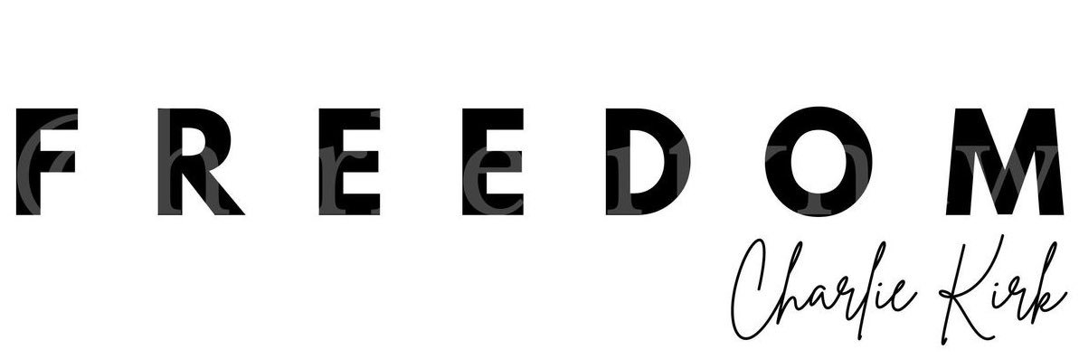 Liberalizar banner