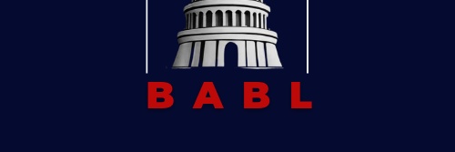 BABL981's profile banner image