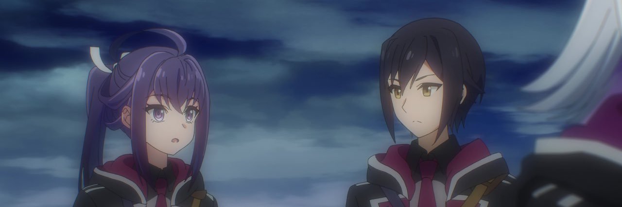 米衛門 banner