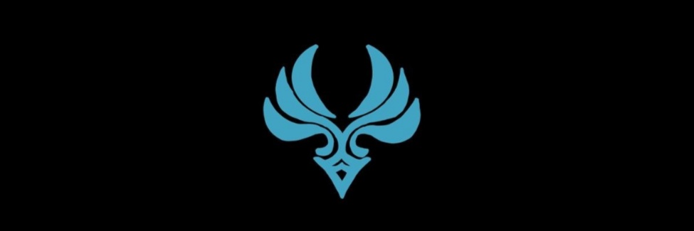 𝐓𝐡𝐞 𝐀𝐧𝐞𝐦𝐨 𝐀𝐫𝐜𝐡𝐨𝐧 banner