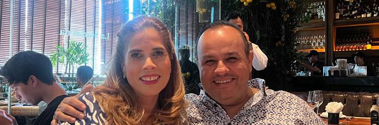 jrchavezr's profile banner image