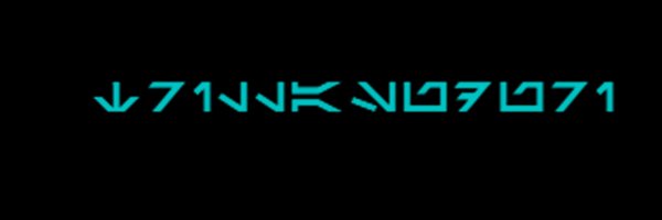 Inqu1sit0rius Profile Banner