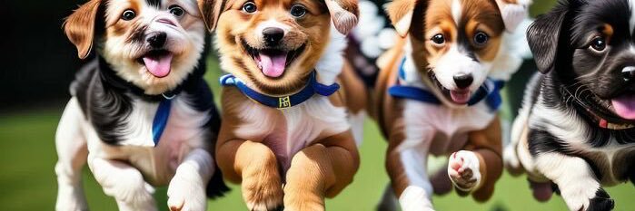 AntoninS🦋 (🇪🇺🇫🇷🏳️‍🌈🐾⛓️🔞📐) banner