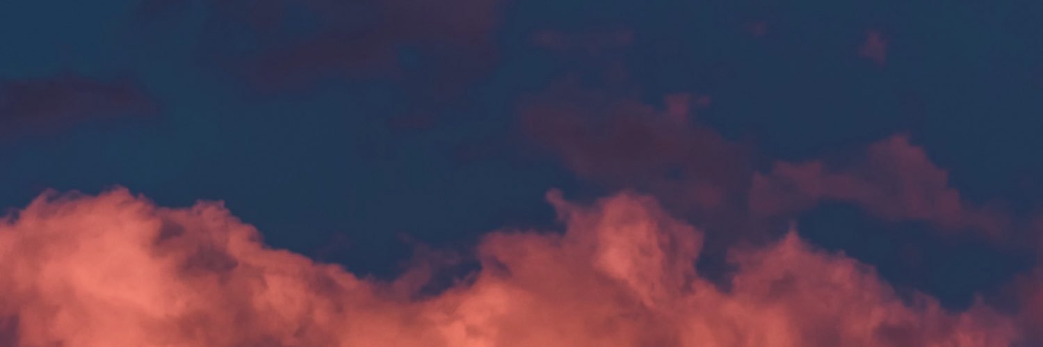 Teea🦋 banner