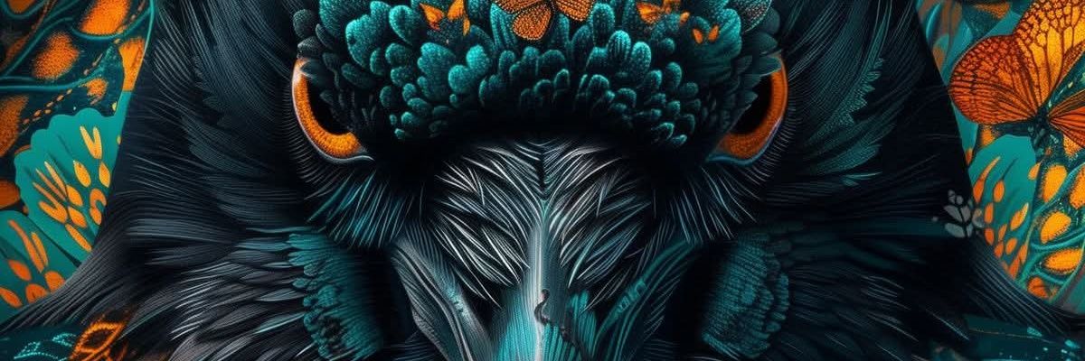 SmknJeep Handsaw Creek banner