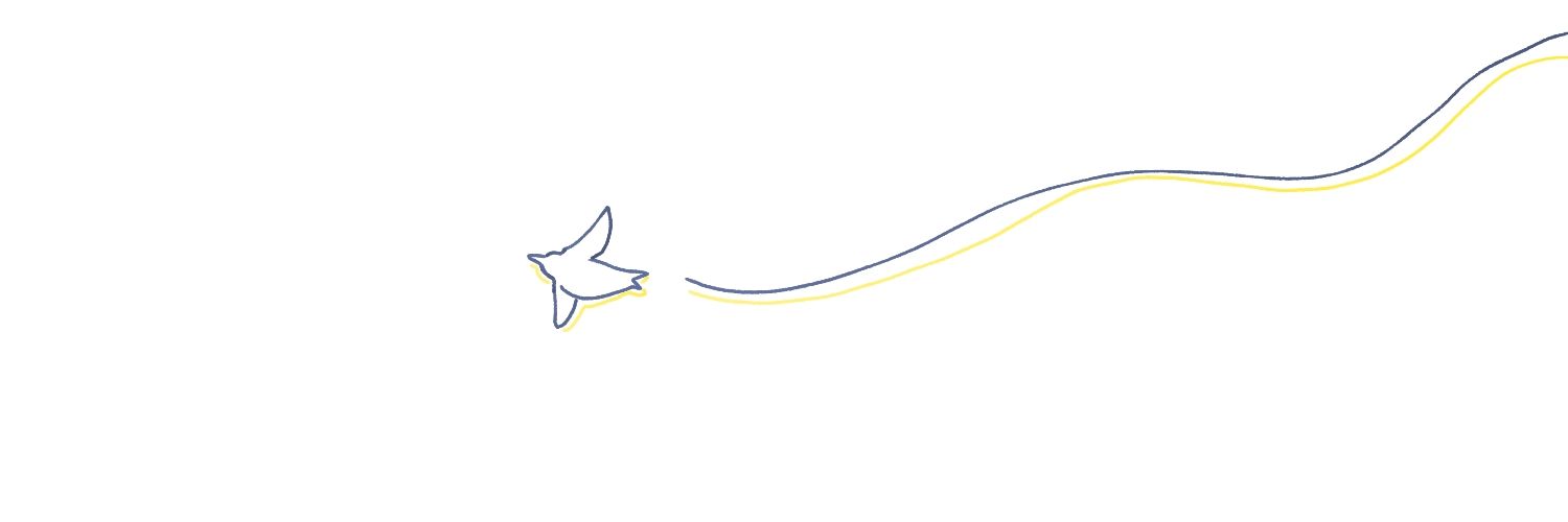 ZEN_Rend's profile banner image