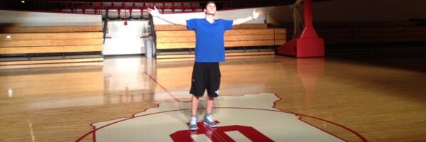 Jpollack7 Profile Banner