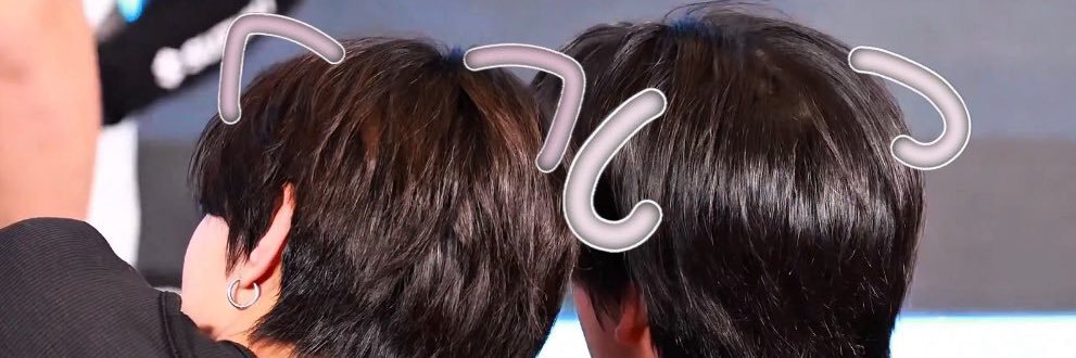 mags. 🧚🏻 banner