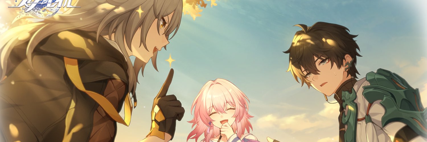 ば banner