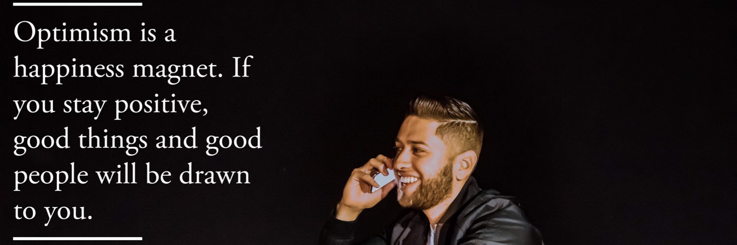 HugoBanks_'s profile banner image