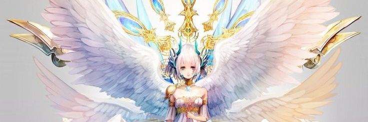 Moni ic banner
