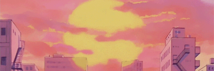 yopatz's profile banner image