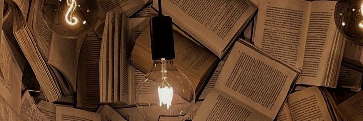 Deep Book Quotes's banner
