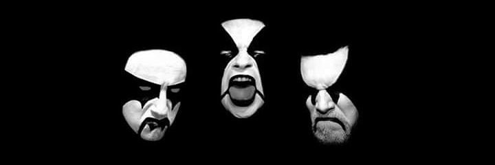 MetalleoN's profile banner image