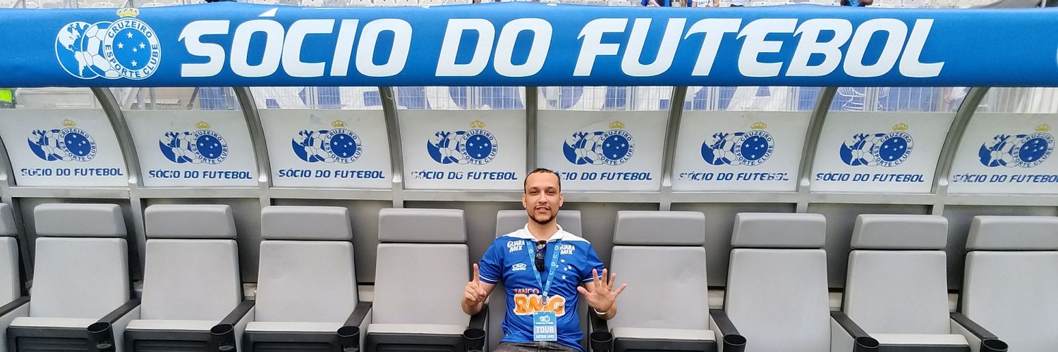 daniel_gualter's profile banner image