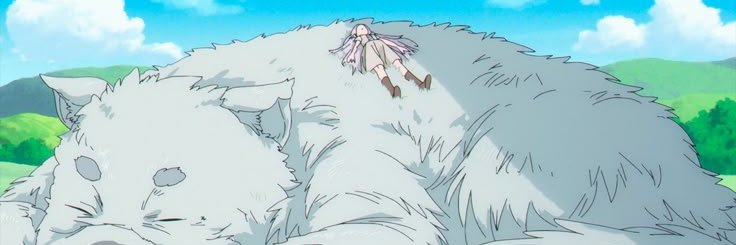 ephemeralwatch's profile banner image