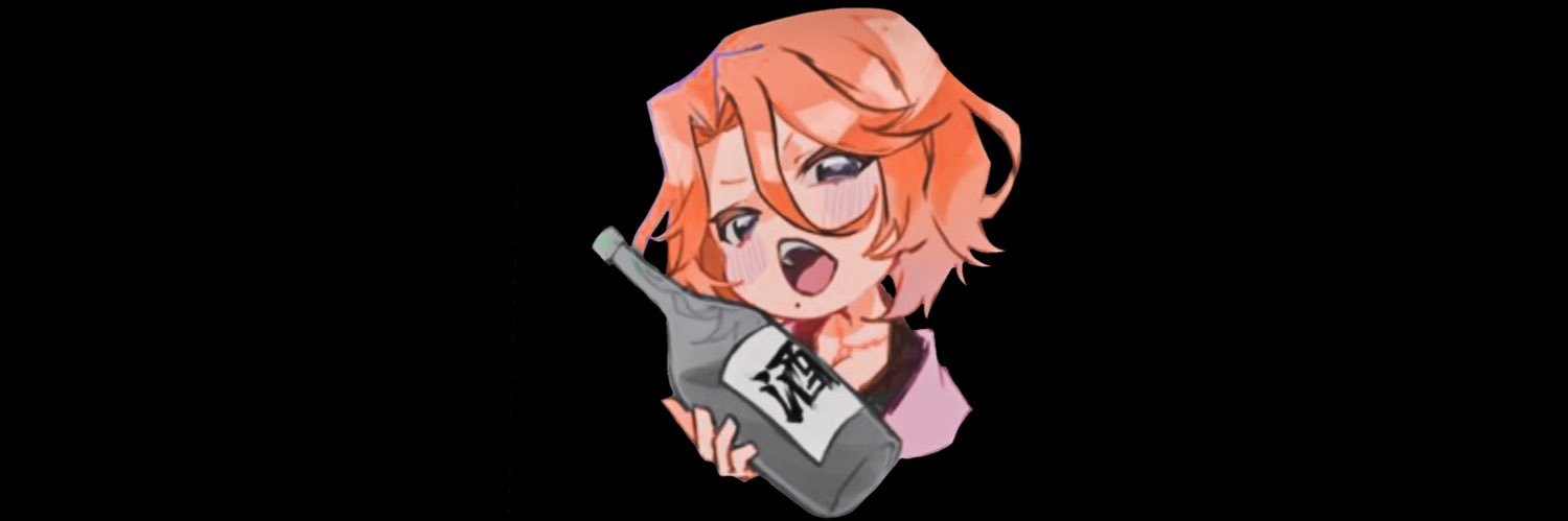 𝐒𝐖𝐄𝐄𝐓𝐇𝐄𝐀𝐑𝐓 .ᐟ banner