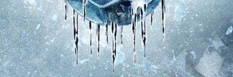 FutFreezee's banner
