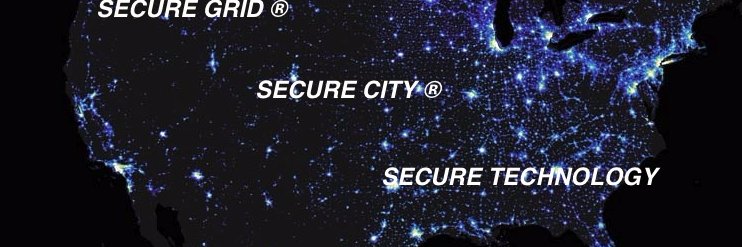 renfinity2009's profile banner image