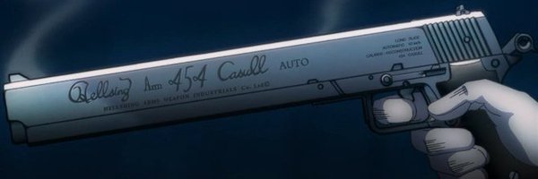 SignalBlue2 Profile Banner