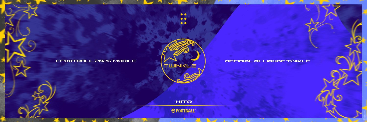 efb_Hito1012's profile banner image