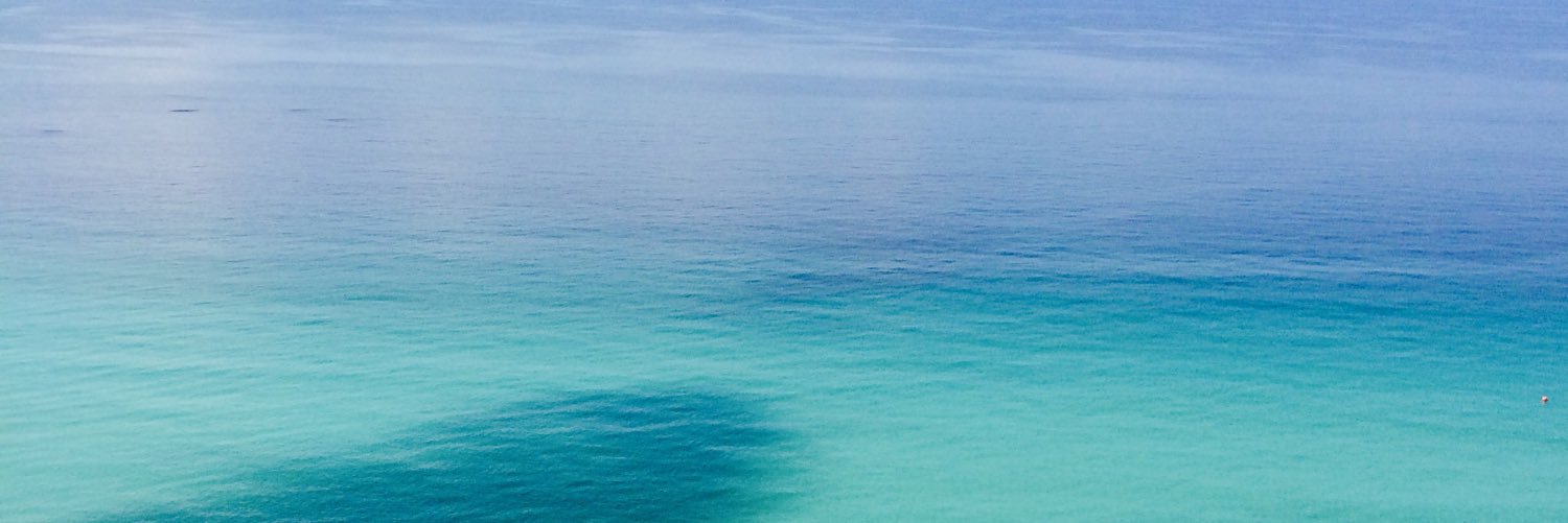 askrosej's profile banner image