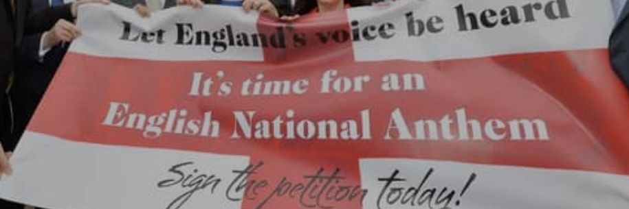 williamlovett banner