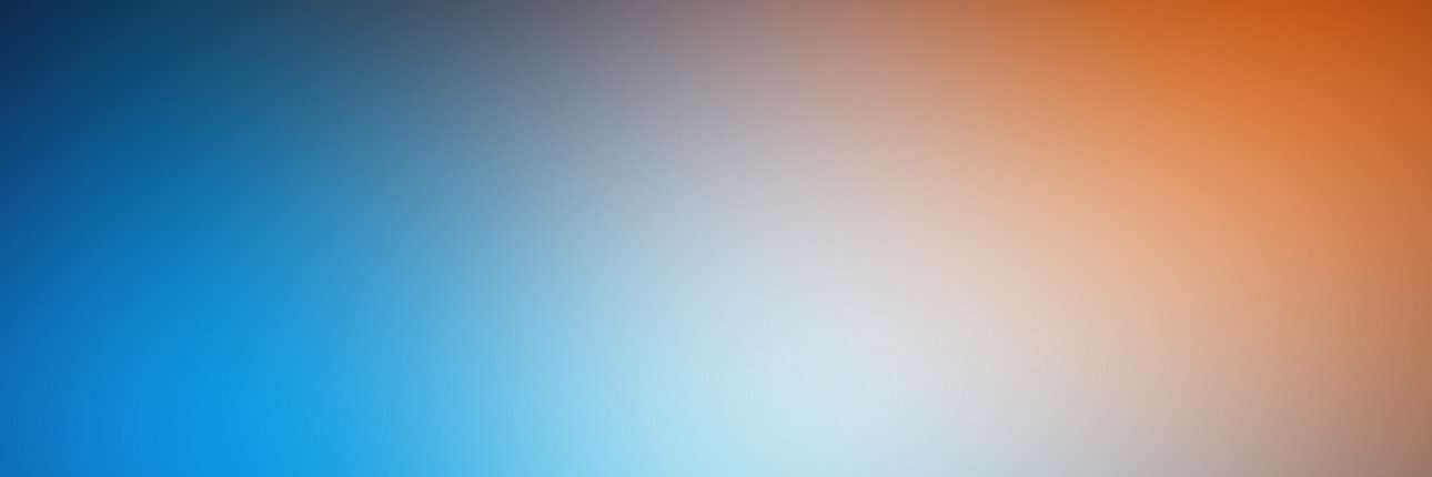 luti_90's profile banner image
