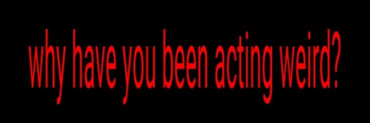Ali_wt666's profile banner image