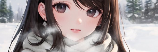 BTM247bEIA12667 Profile Banner