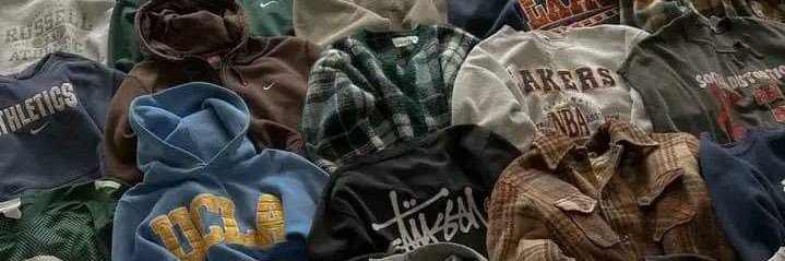killjoy's banner