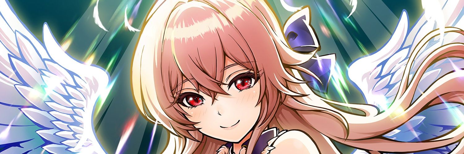 ねこPi（ねこぴぃ） banner