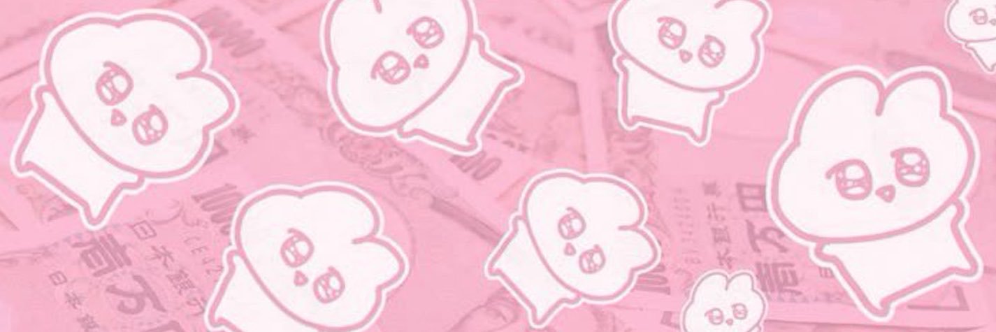 DonaJ9080's profile banner image