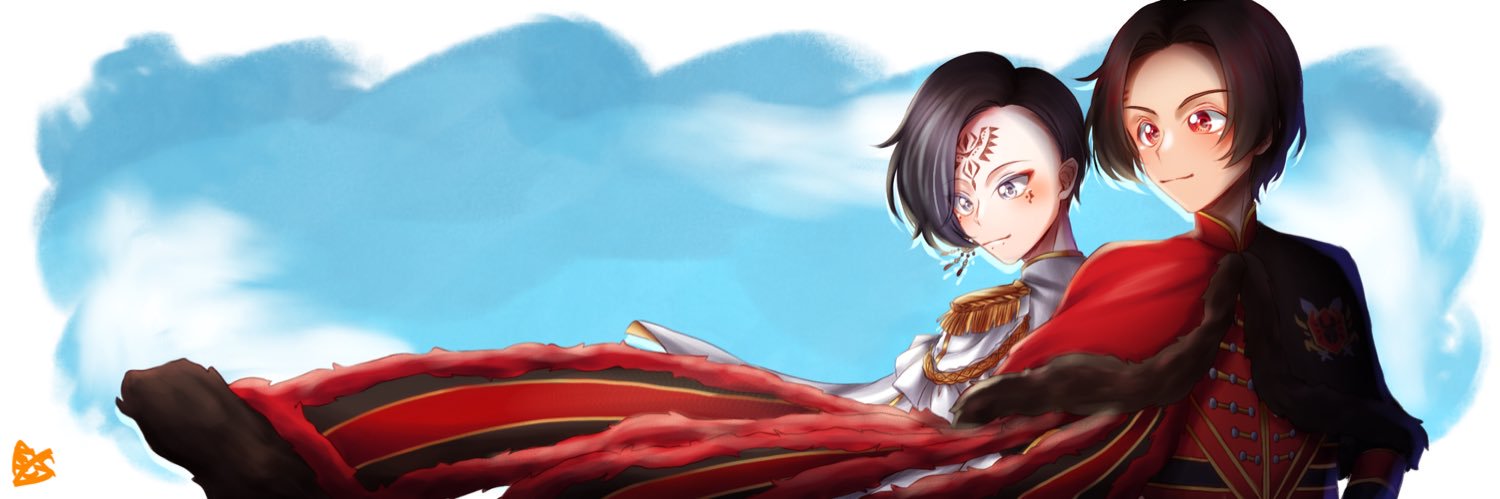 栗子だよー's banner