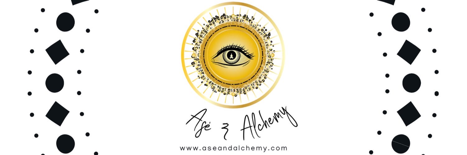 AseAndAlchemy's profile banner image