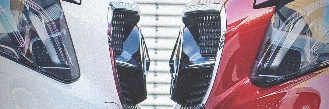 KorhanOzol's profile banner image