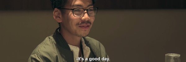 chrishei Profile Banner