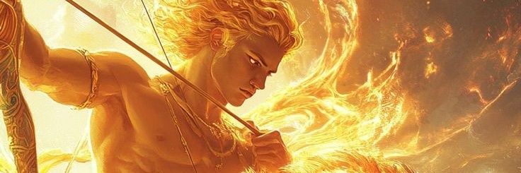 jrodavich's profile banner image