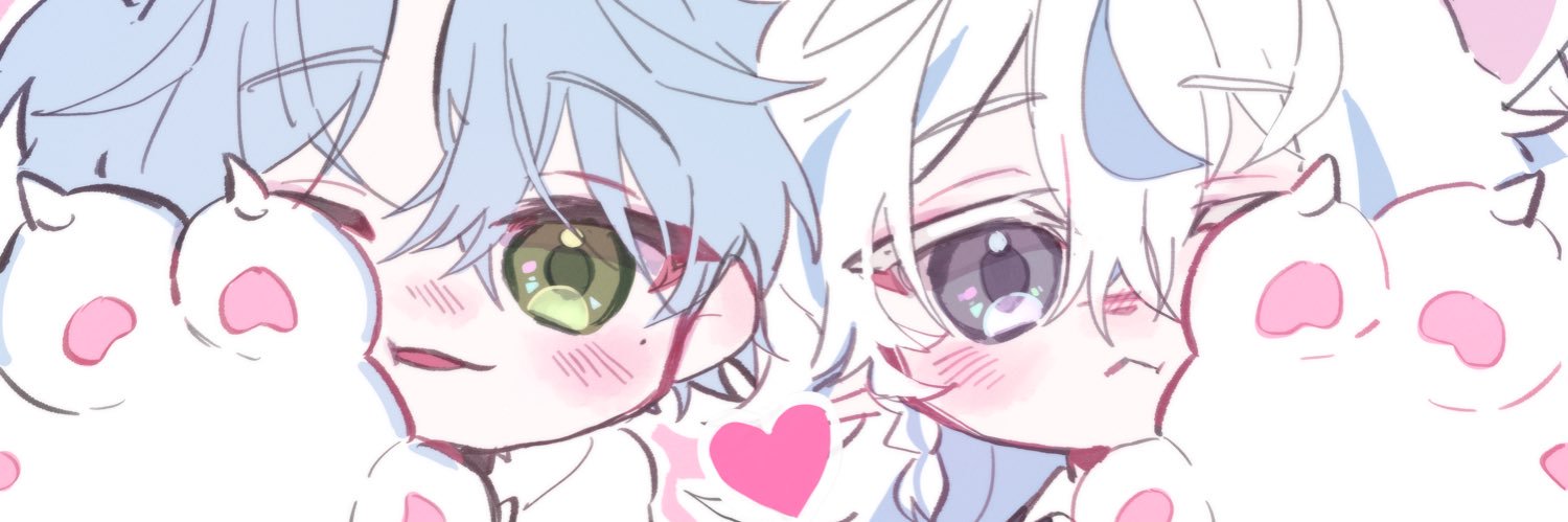 on_do100's profile banner image