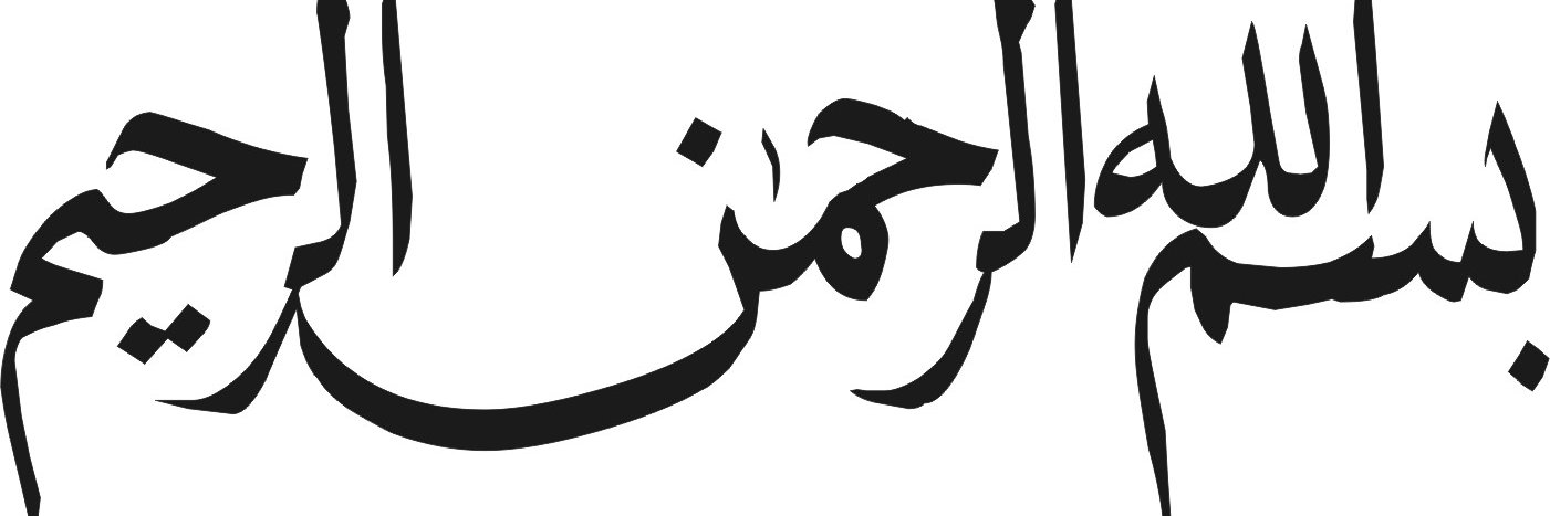 fhmygl's profile banner image