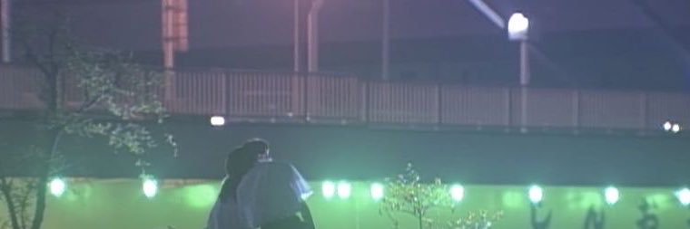 yechaniluv's profile banner image
