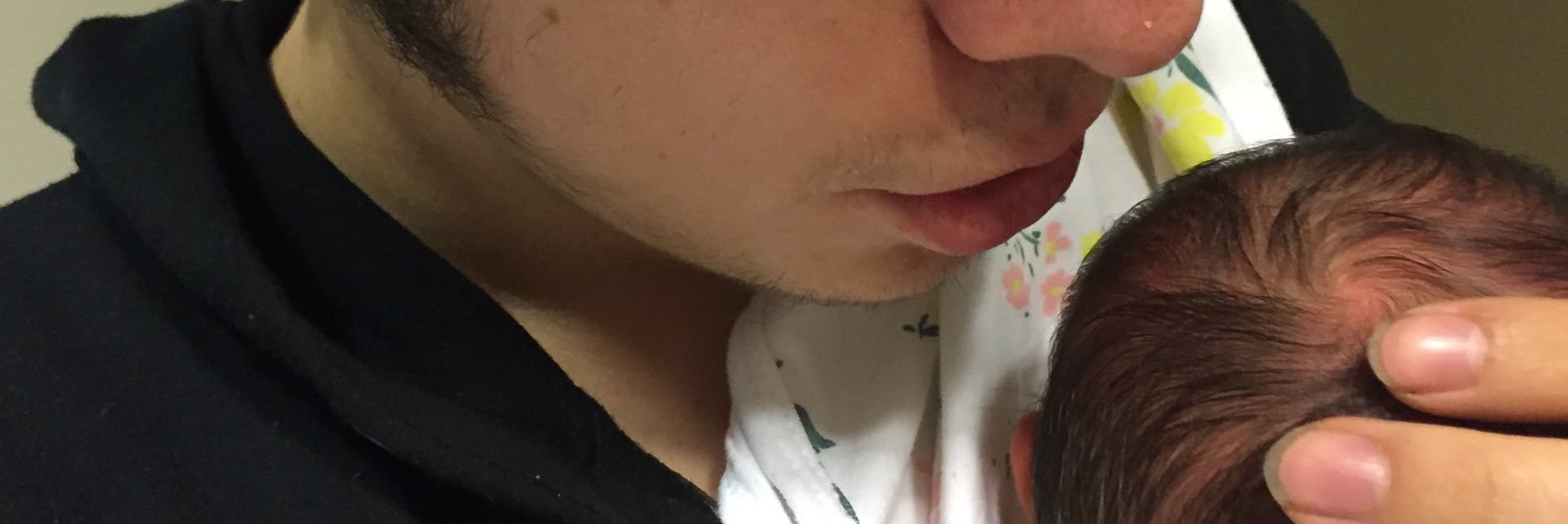 Gustavo Becerra banner