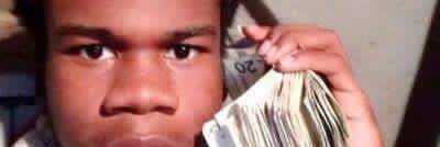 YungBird_'s profile banner image
