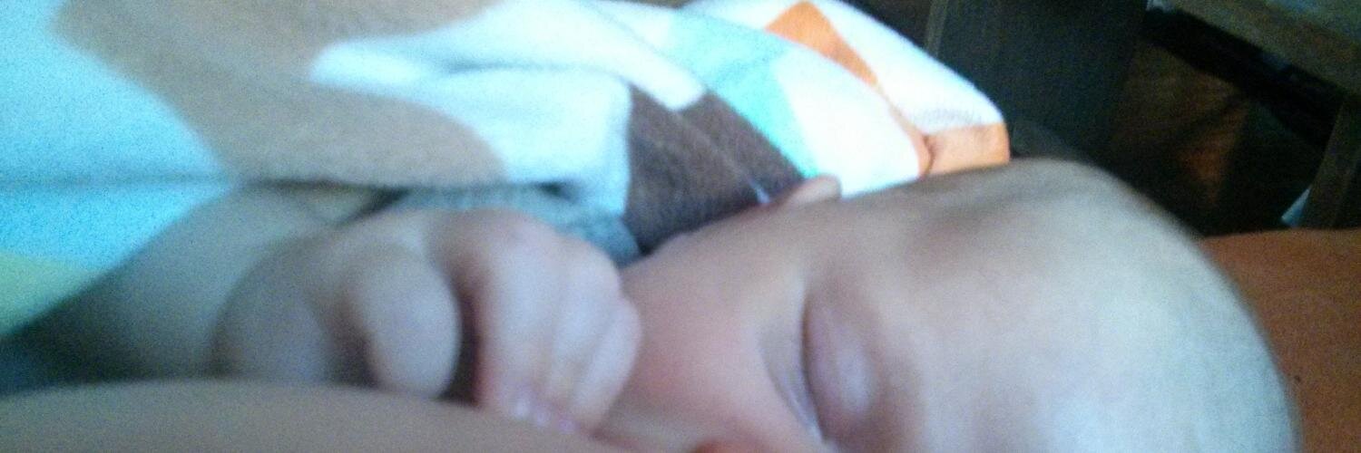 parentingnerd's profile banner image