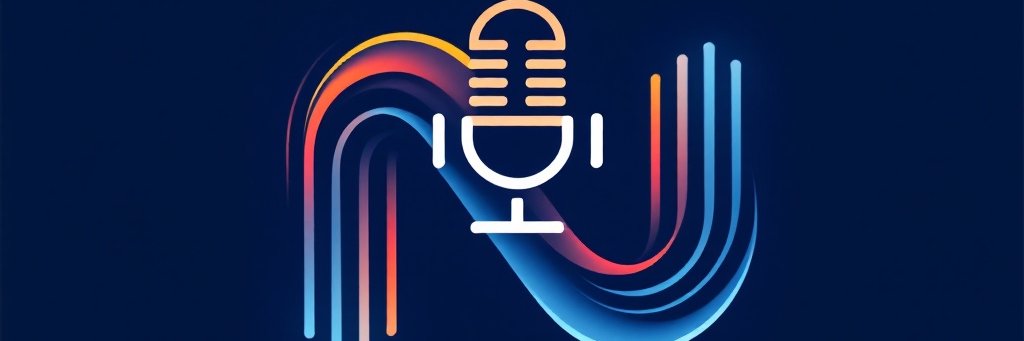 narralize banner