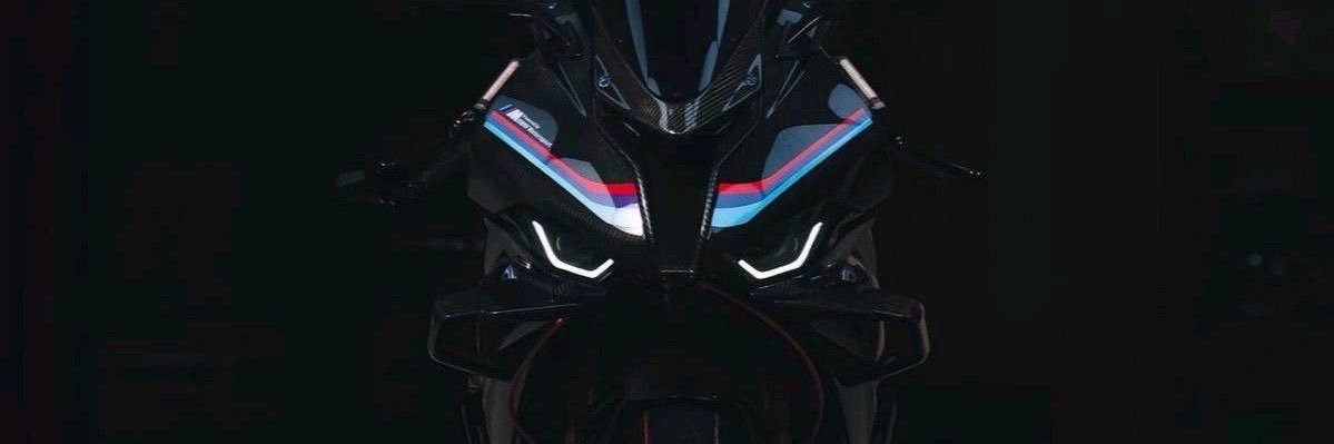 f4kenaji's profile banner image